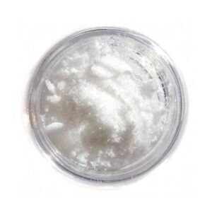 CBD Isolate