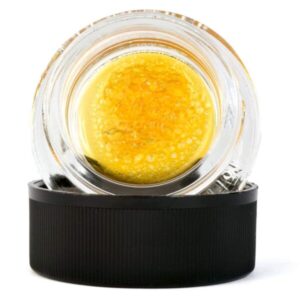 Live Resin