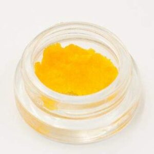 Live Rosin