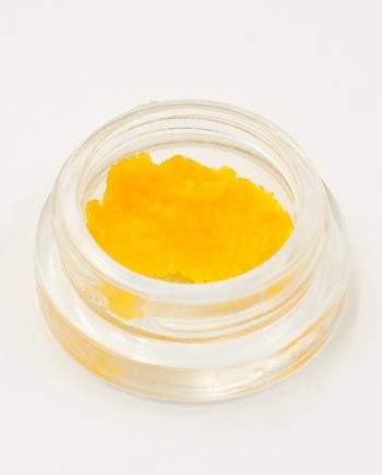 Live Rosin