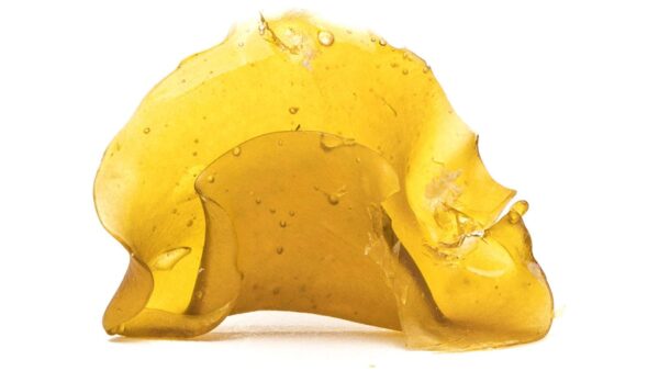 Shatter