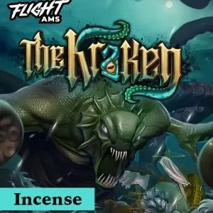 Kraken